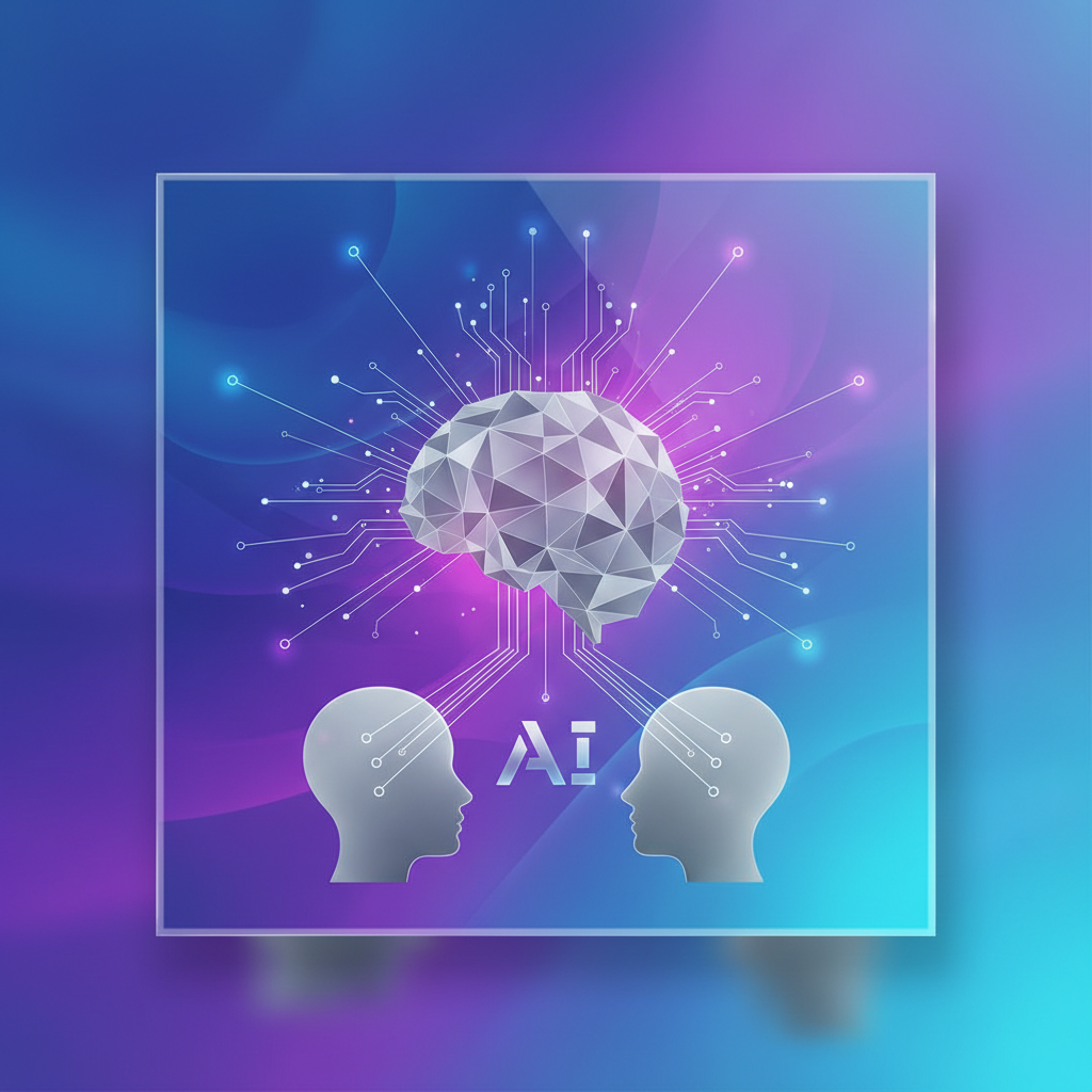 Prompt Engineering Blueprint: AI Interaction Guide
