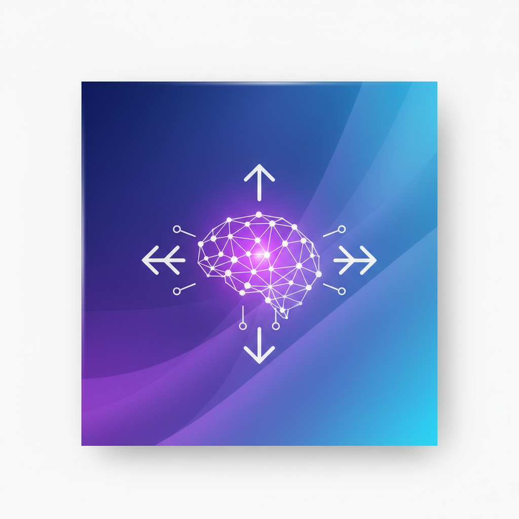 Prompt Engineering Blueprint: AI Interaction Mastery