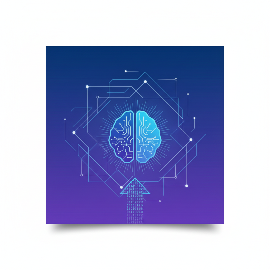 Prompt Engineering Blueprint: AI Interaction Mastery Pro