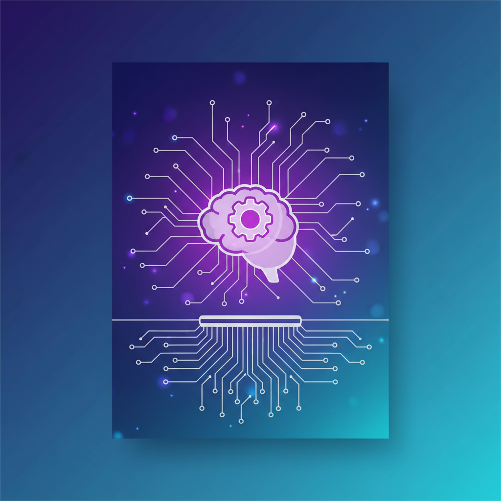 Prompt Engineering Blueprint: AI Mastery