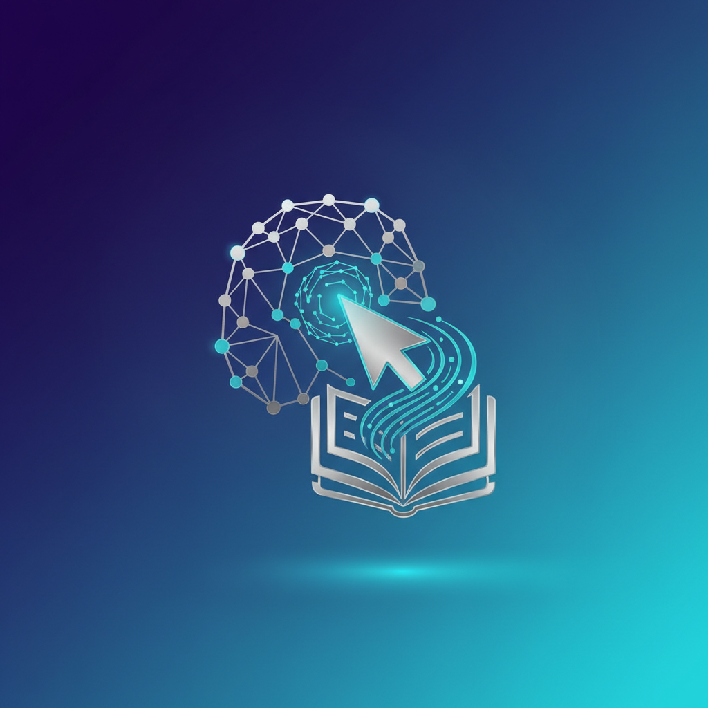 Prompt Engineering Mastery: AI Interaction Blueprint