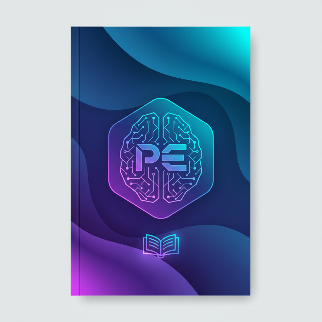 Prompt Engineering Playbook: AI Interaction Secrets