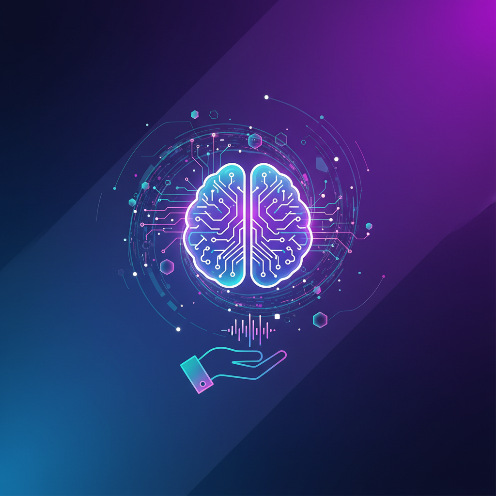 Prompt Engineering Secrets: AI Whisperer's Blueprint