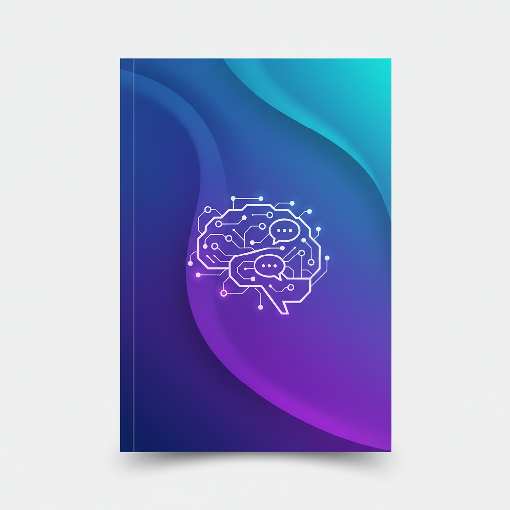 Prompt Engineering Unlocked: AI Conversation Mastery