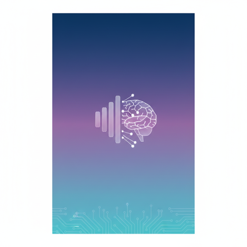 Voice AI Mastery: Synthesis & Application Guide