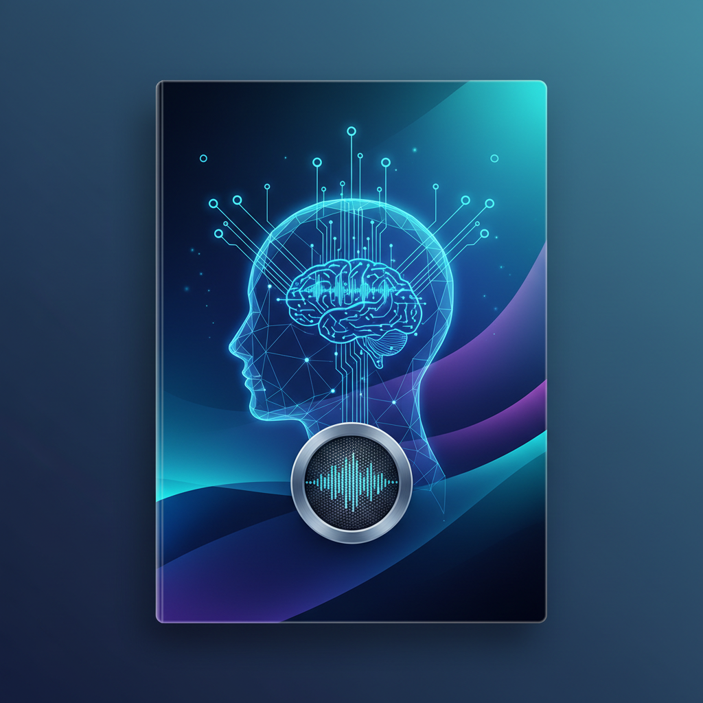 Voice AI Synthesis Mastery Course