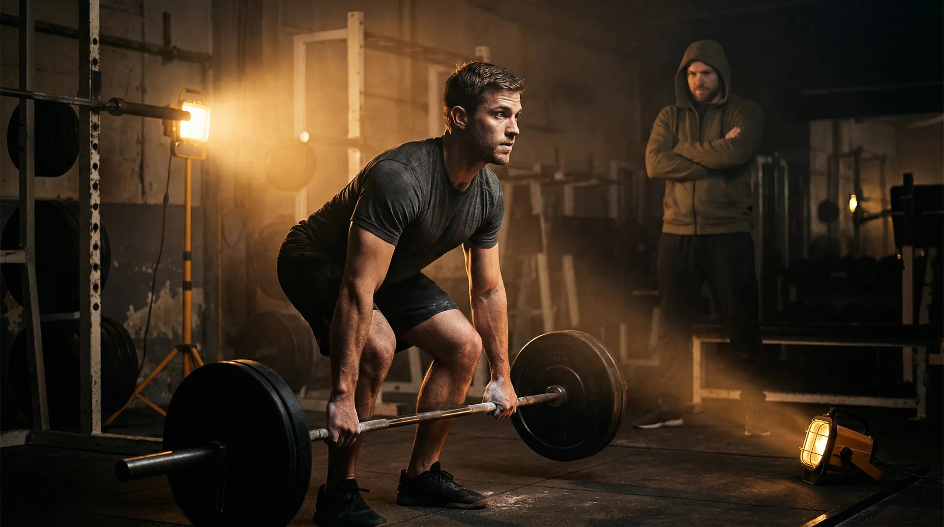 JWD Personal Training