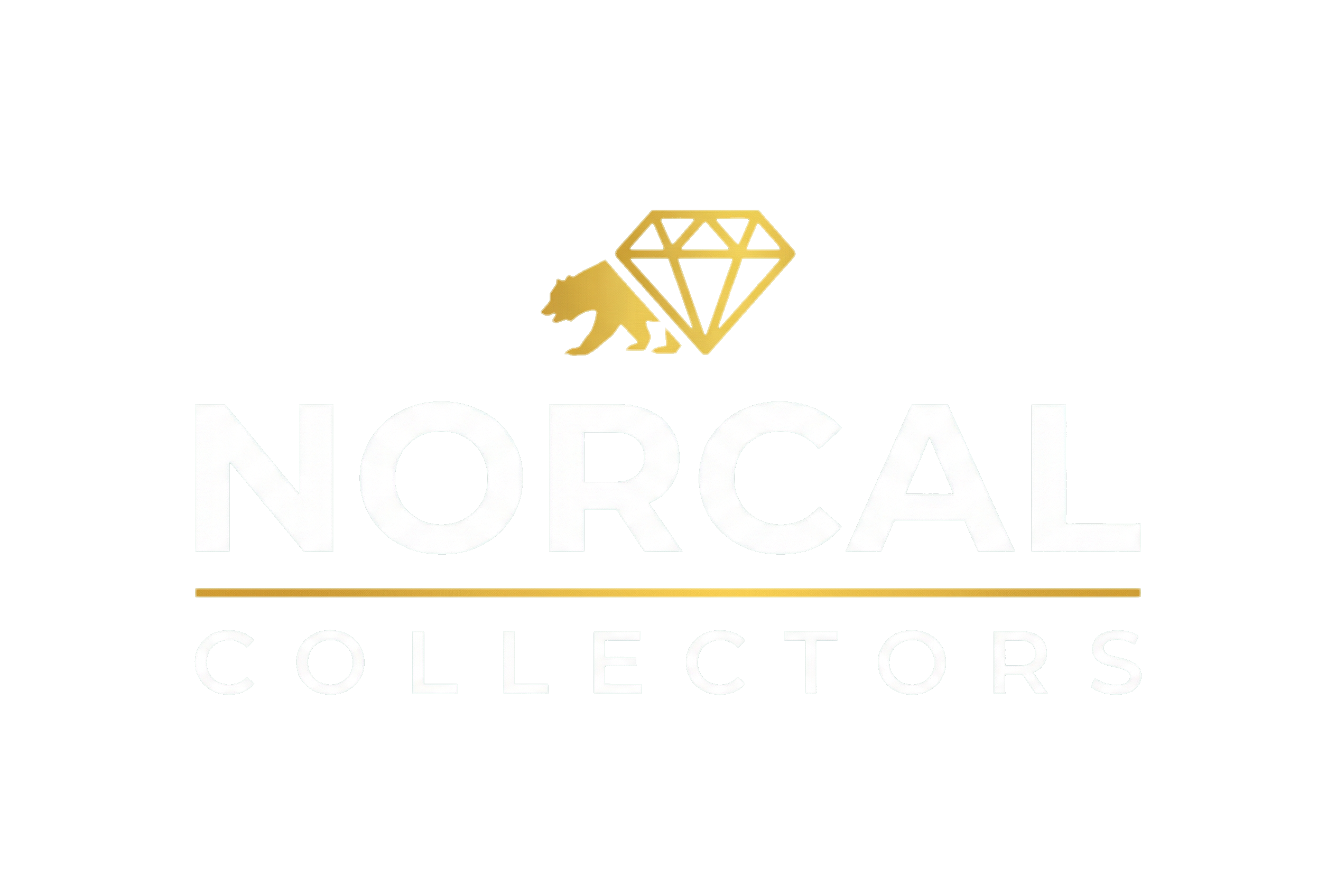 NorCal Collectors