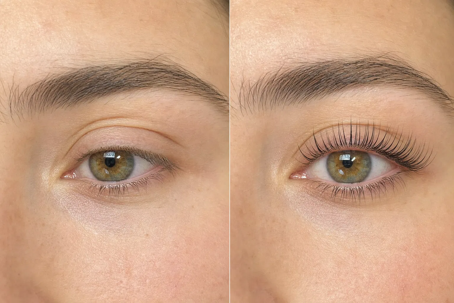 Transformation