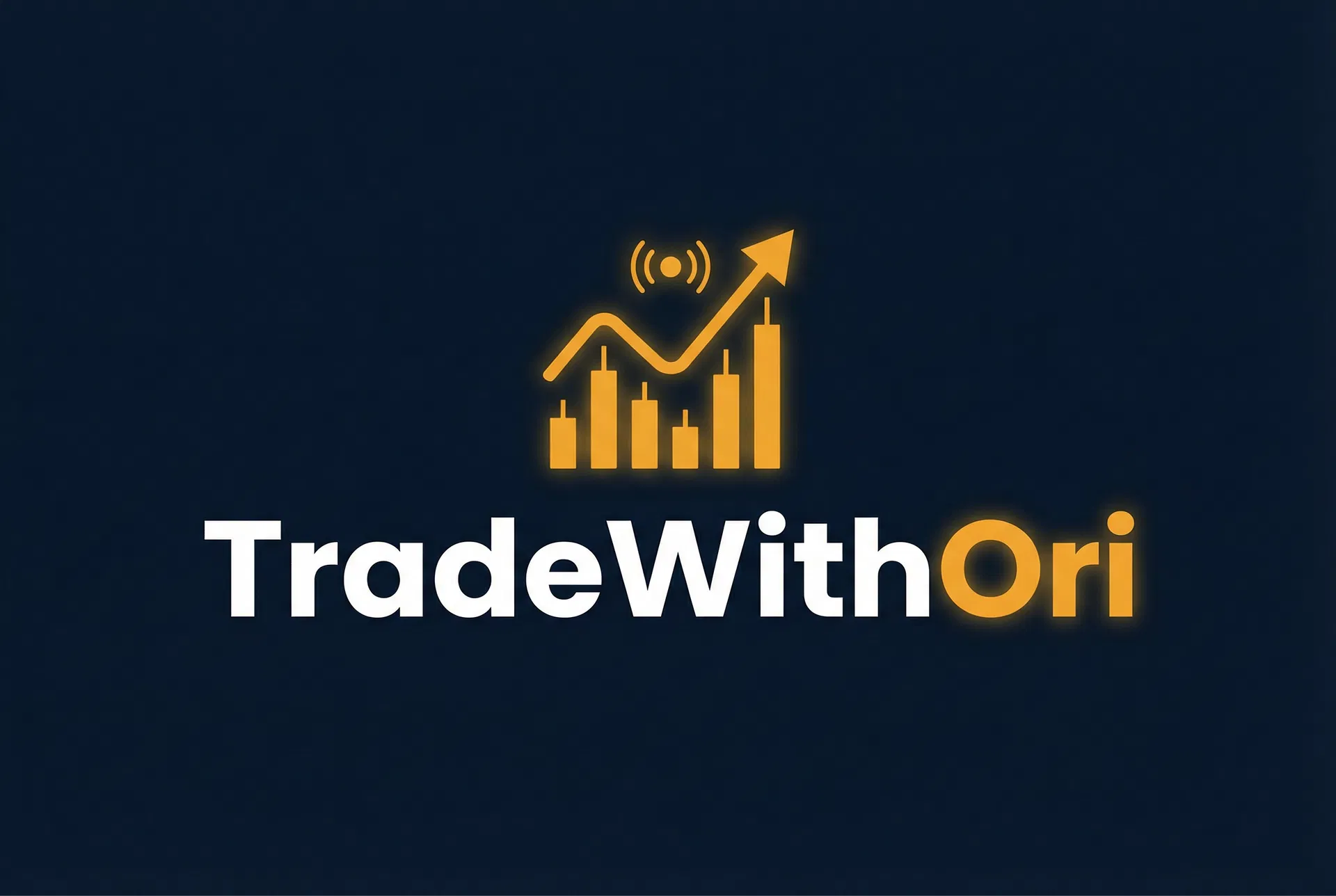 TradeWithOri