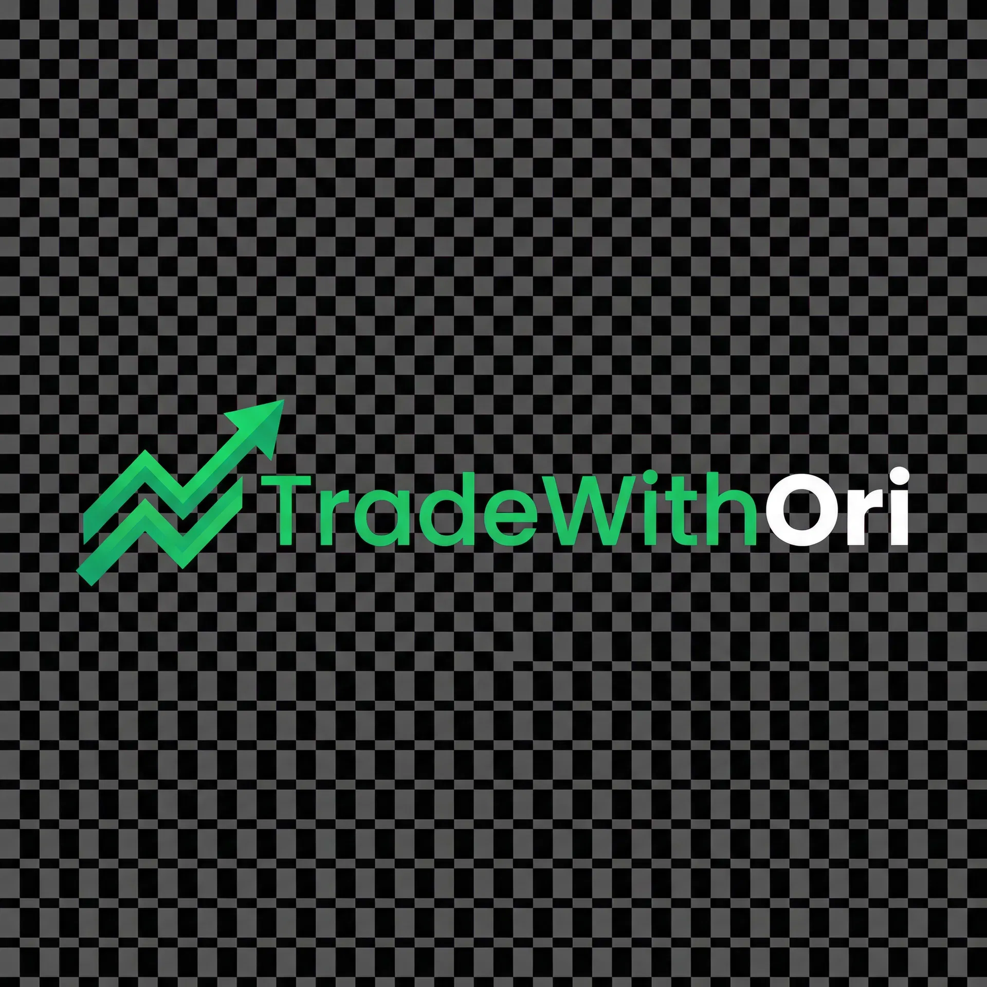 TradeWithOri