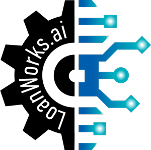 LoanWorks logo