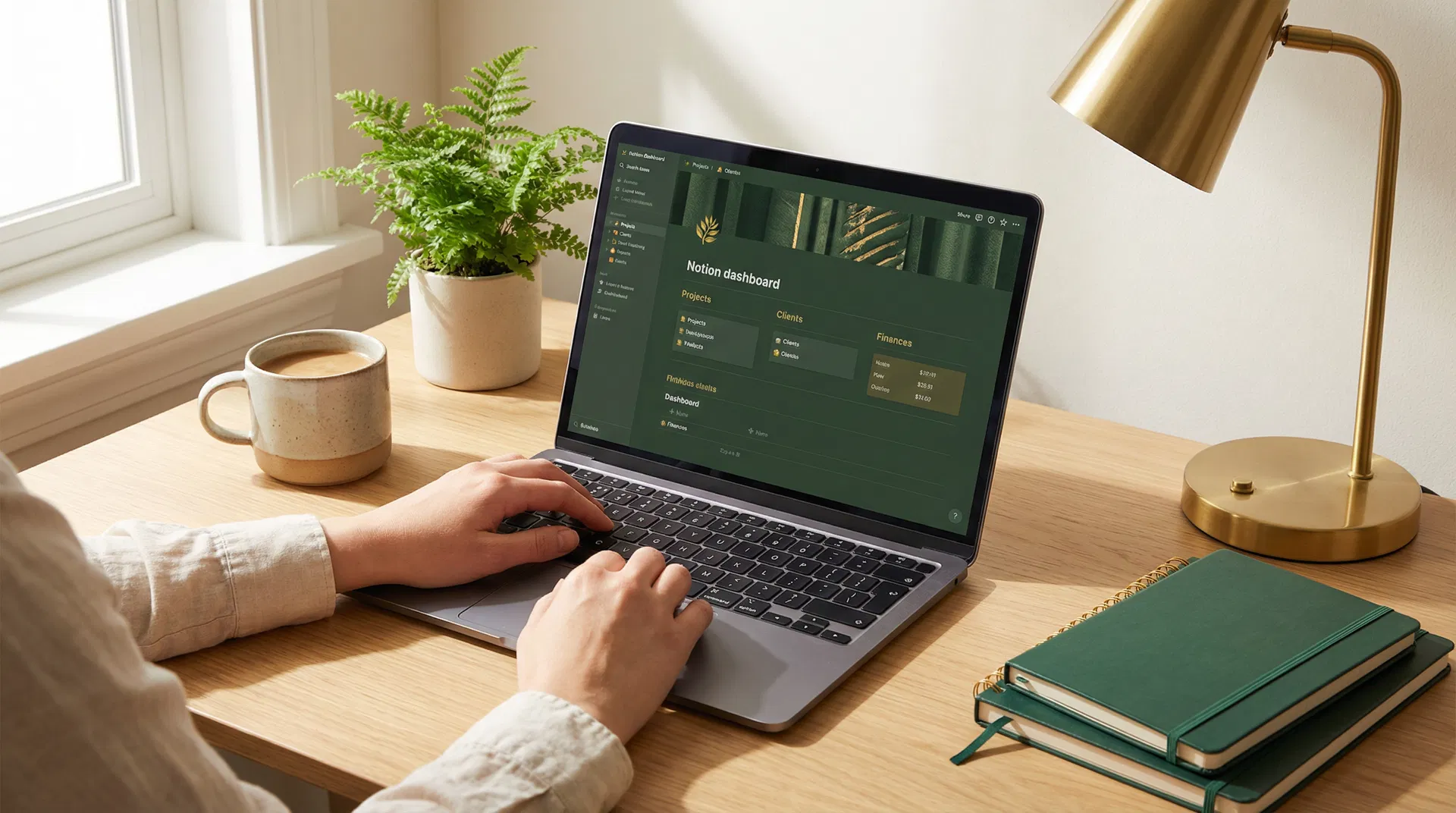 Best Notion Templates for Freelancers: Complete Guide (2026)