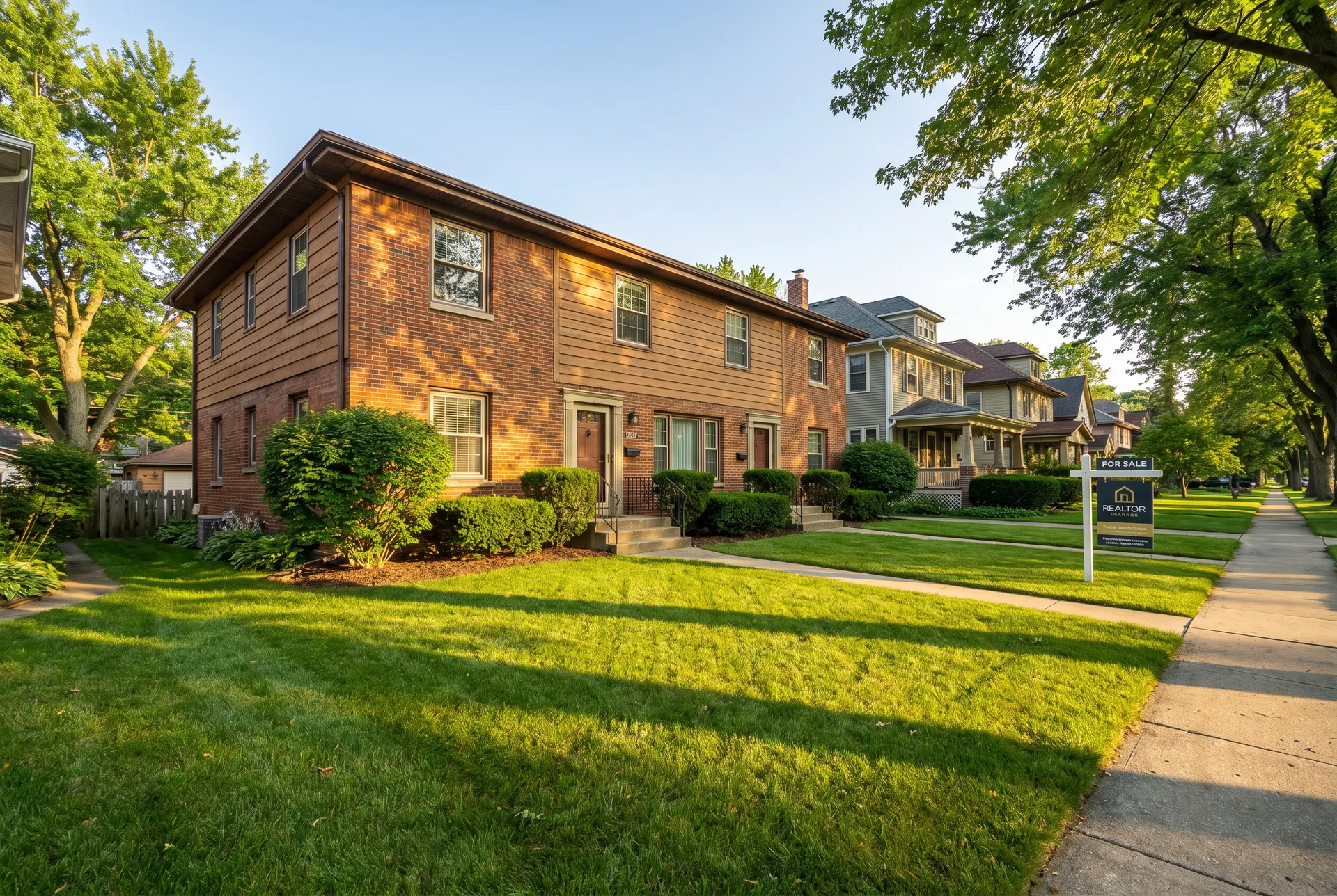 Top 5 Mistakes New House Hackers Make (And How to Avoid Them)