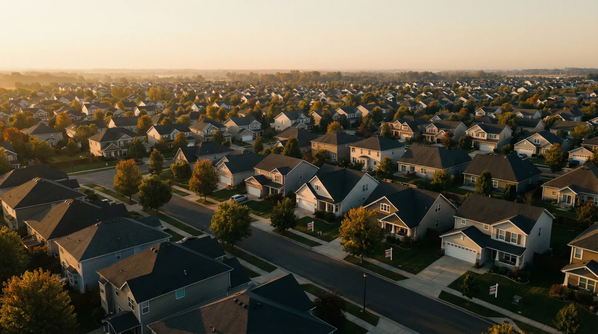 Top 10 Cash Flow Markets for Small Rental Investors in 2026