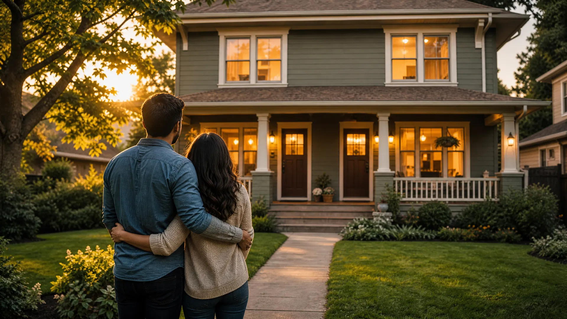 What Is House Hacking? A Beginner’s Guide to Your First Investment