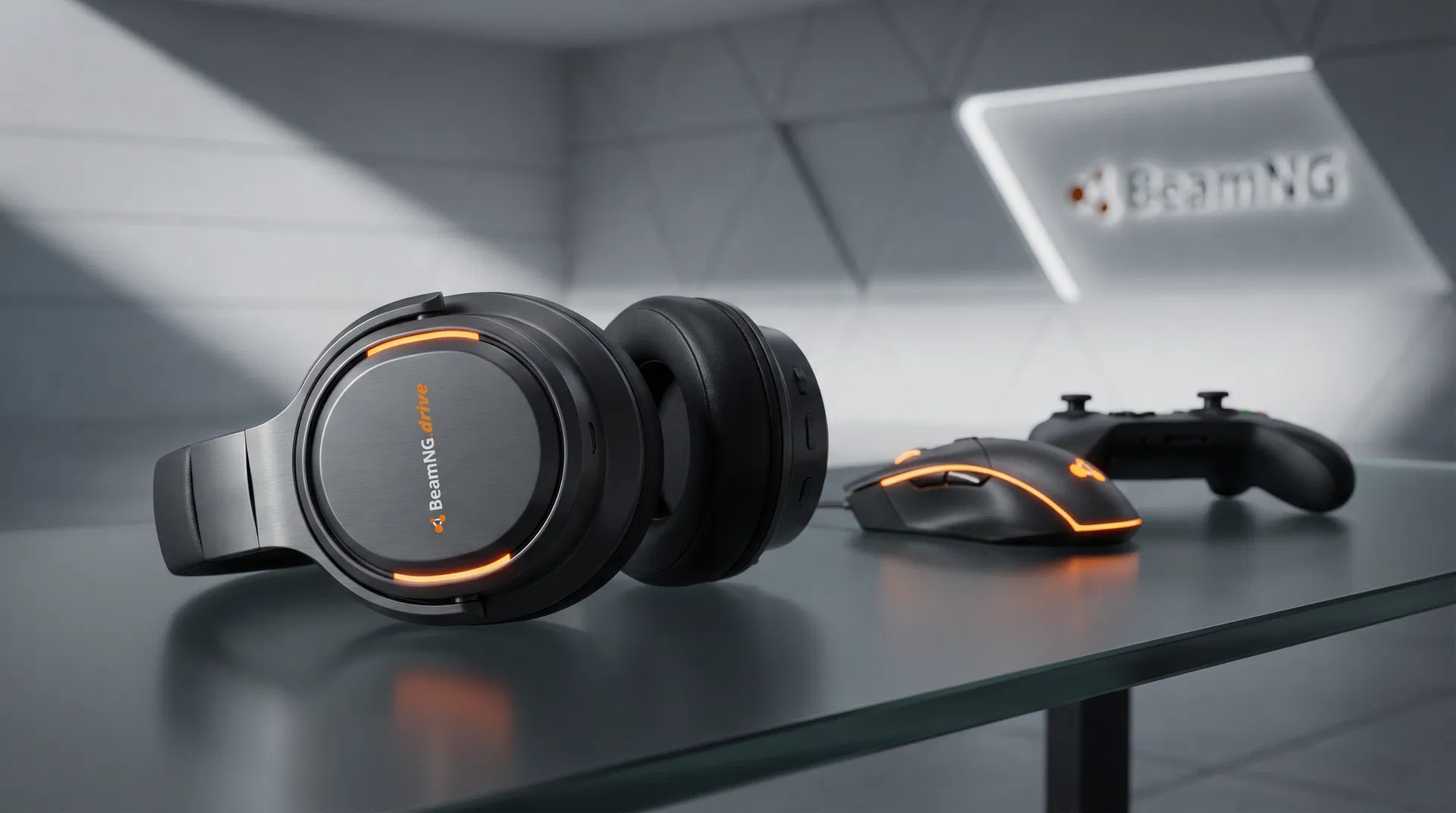 Community Exploration