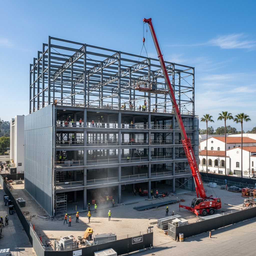 1500 N Cahuenga Blvd, Los Angeles, CA 90028