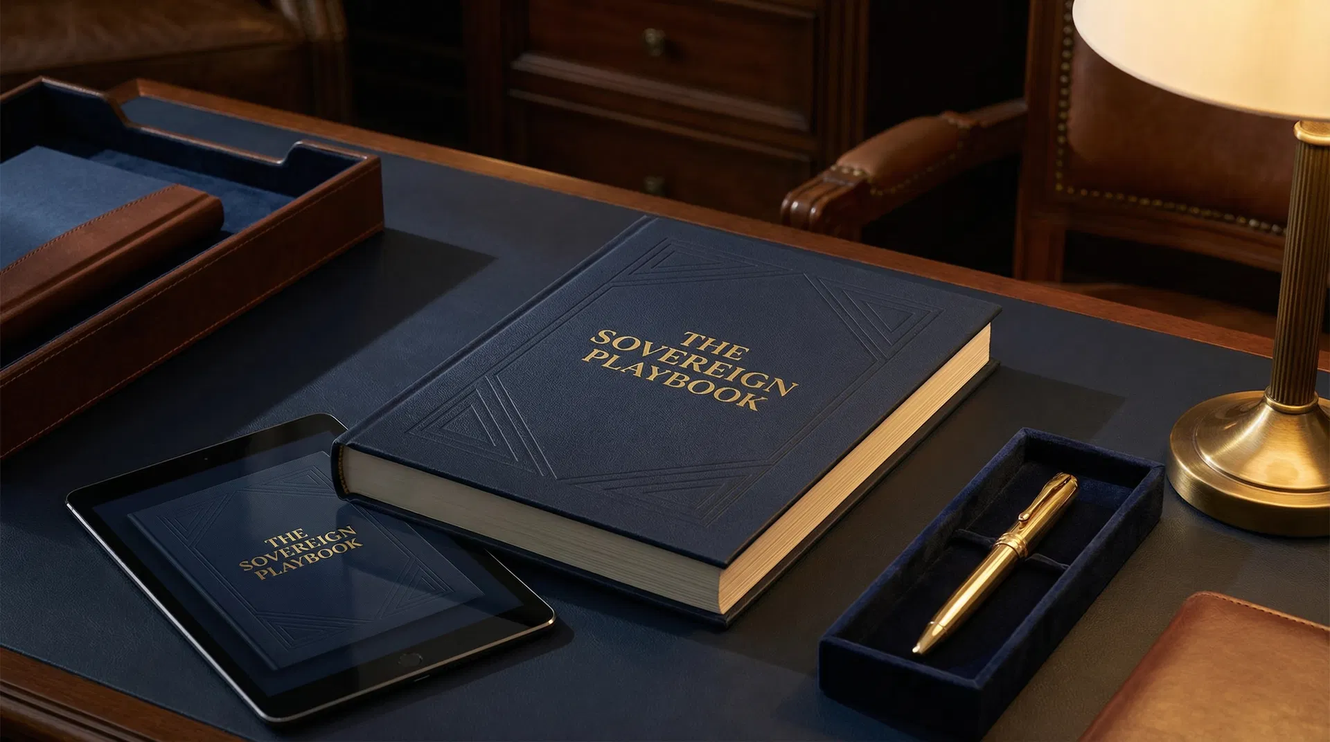 The Speed-to-Lead Revenue Report