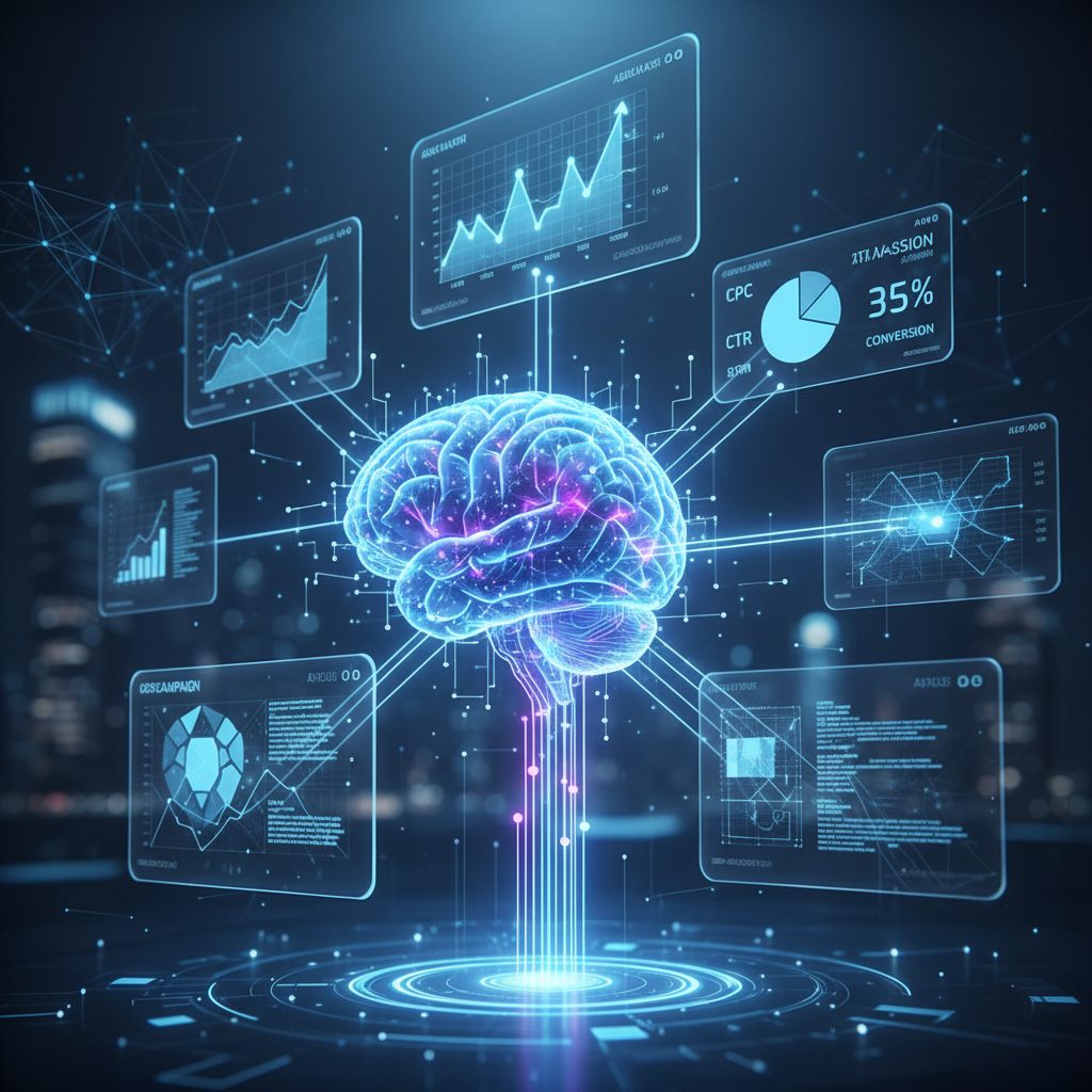 Mastering Open AI Advertising: Your Guide to Smarter Campaigns