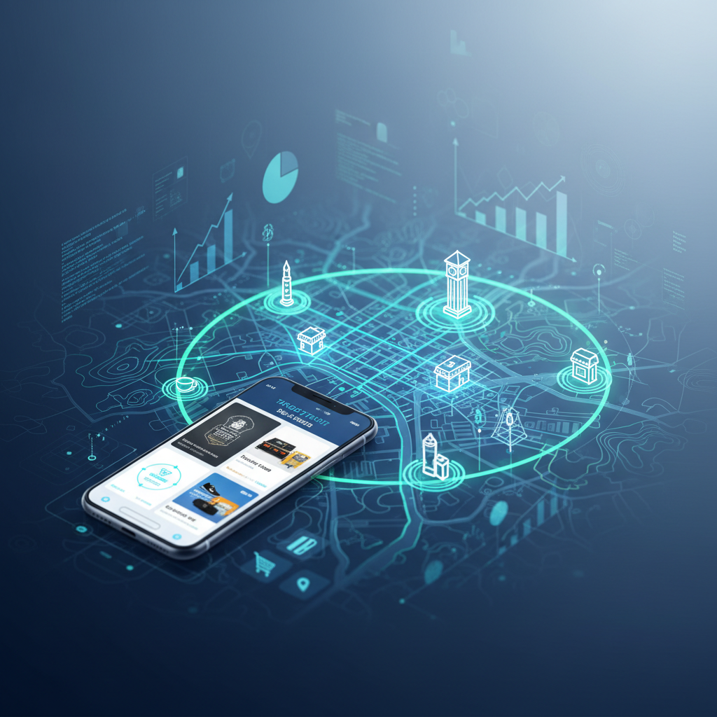 Programmatic Advertising for Local Businesses: Is Geo-Fencing Worth It?