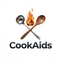 CookAids