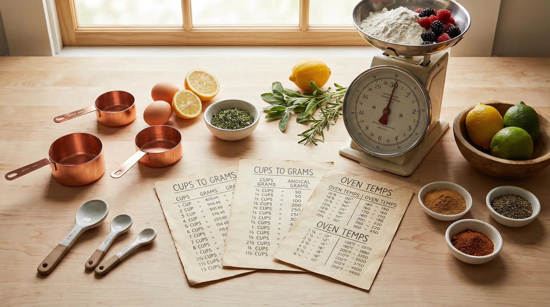 One-Pan Lemon Orzo with Spinach and Feta