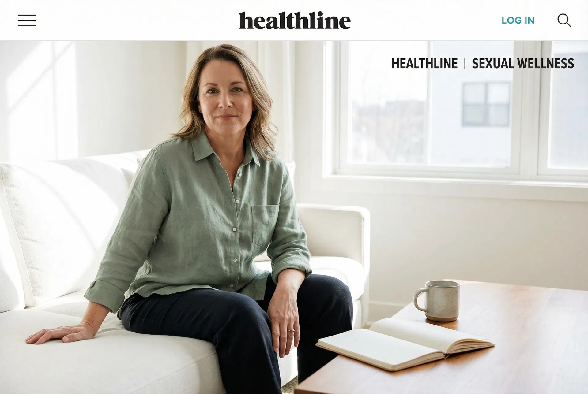 Sexual Health Basics Every Adult Should Know