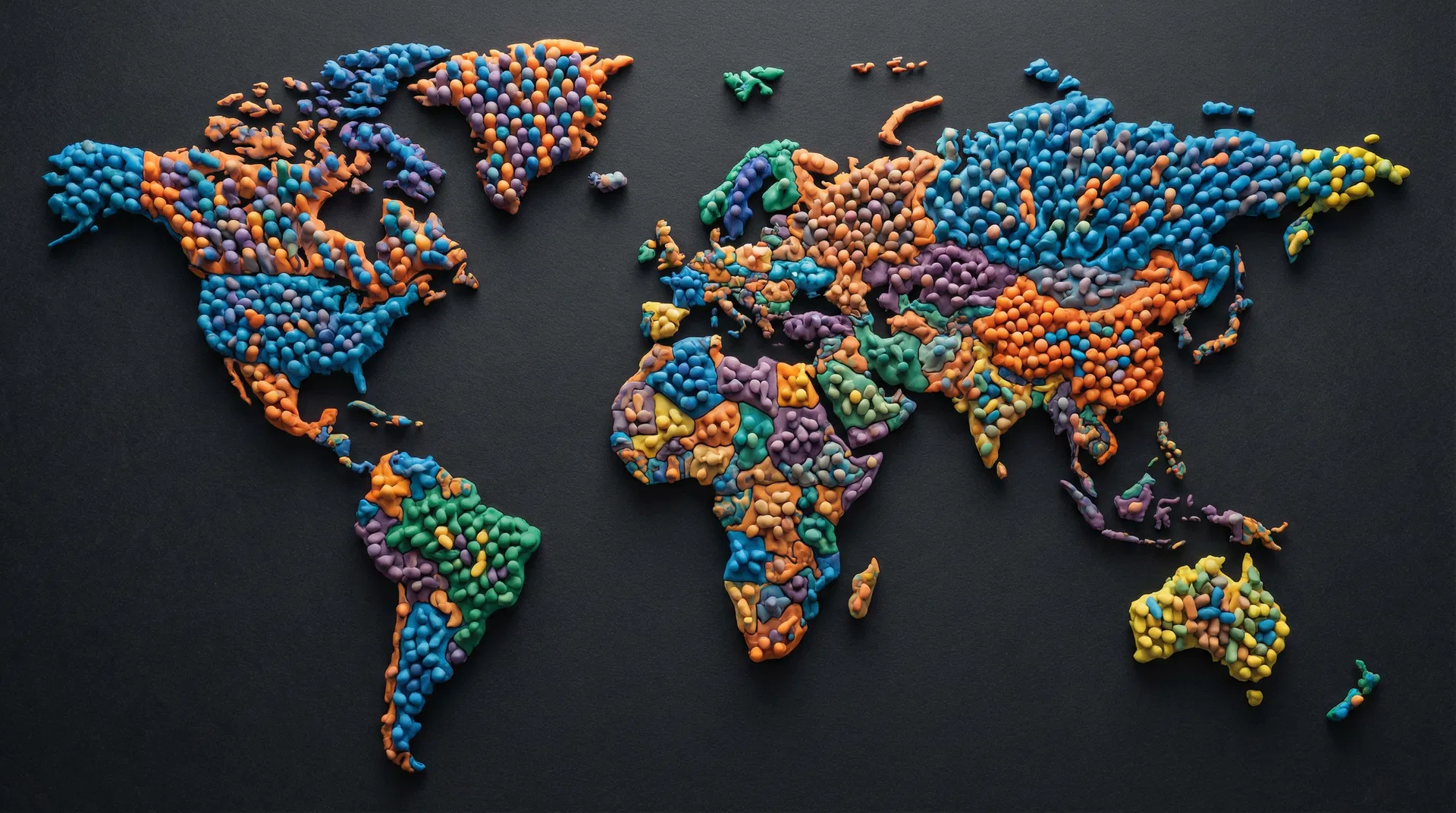 Cultural Norms and Sexuality: How Does Culture Affect Sexuality in 2024