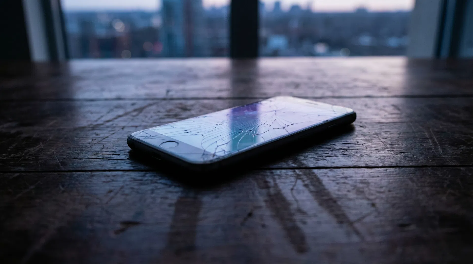 Effects of Pornographic Movies on Human Sexuality