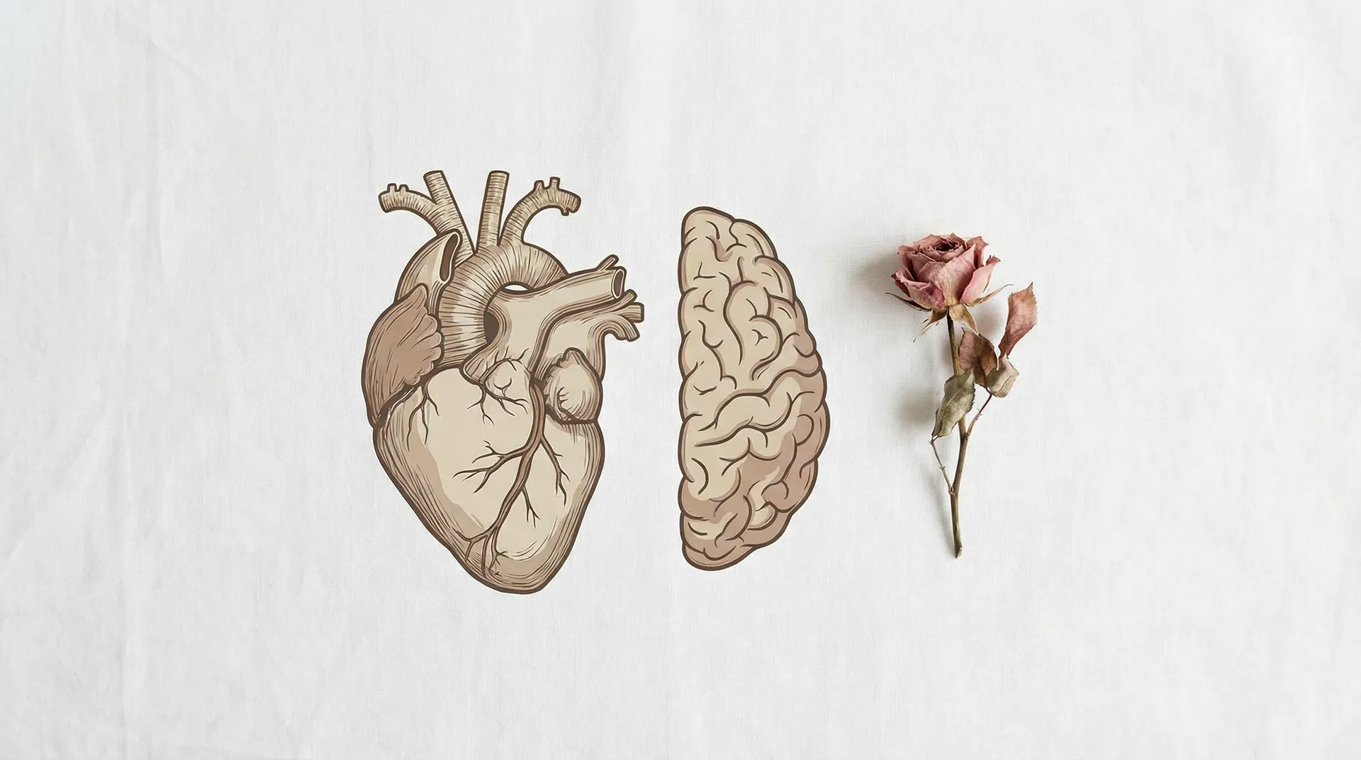 A Quick Guide to Sexual Behavior