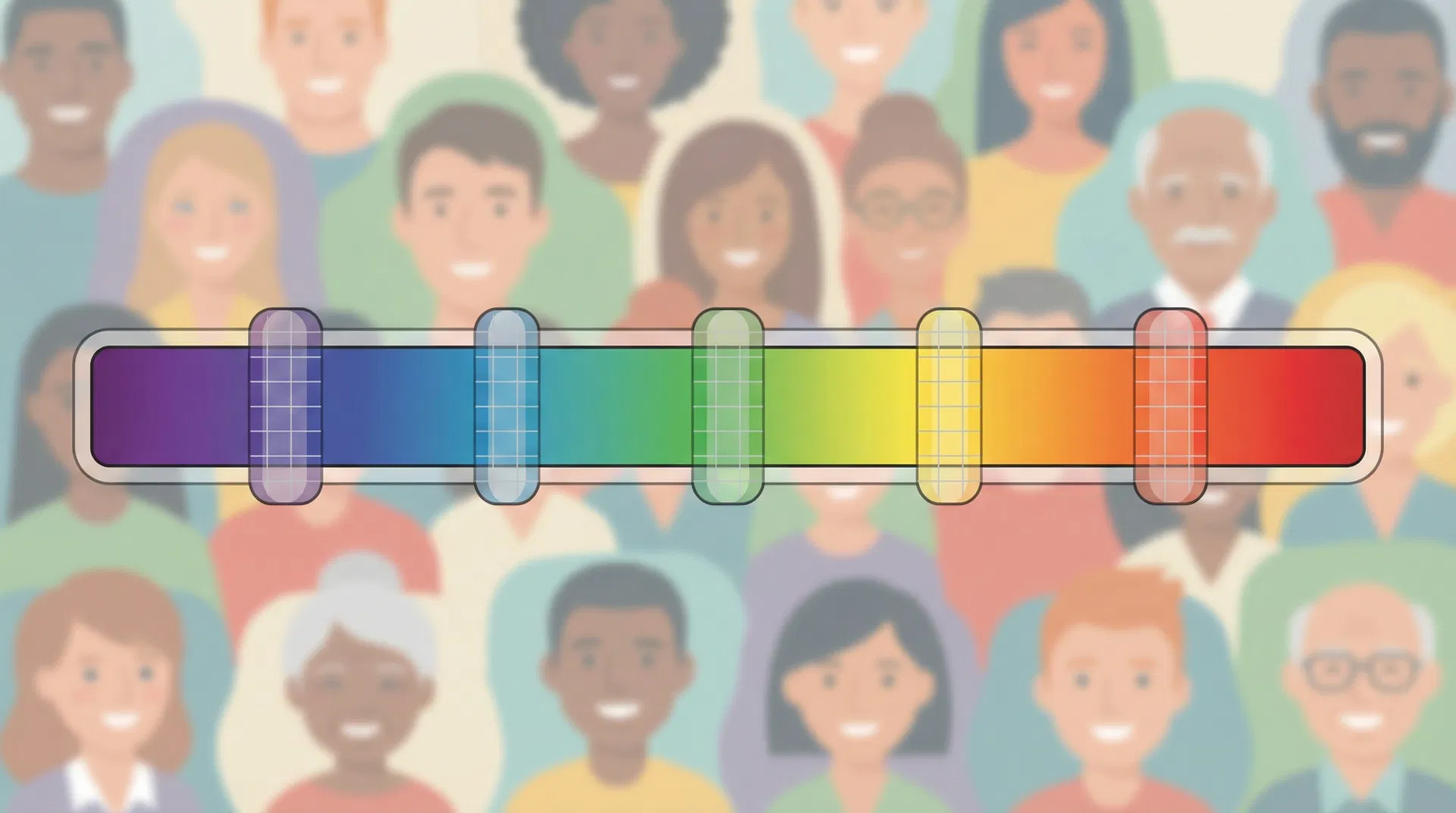 Navigating The Spectrum Of Human Sexuality: Our Deep Dive Into Sexual Health