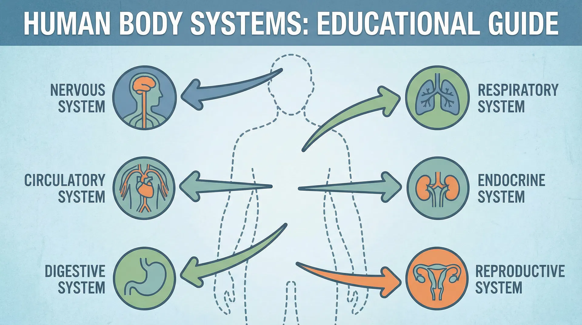 Understanding Your Body: A Teen's Guide from Sexuality Expert to Sexual Anatomy and Development