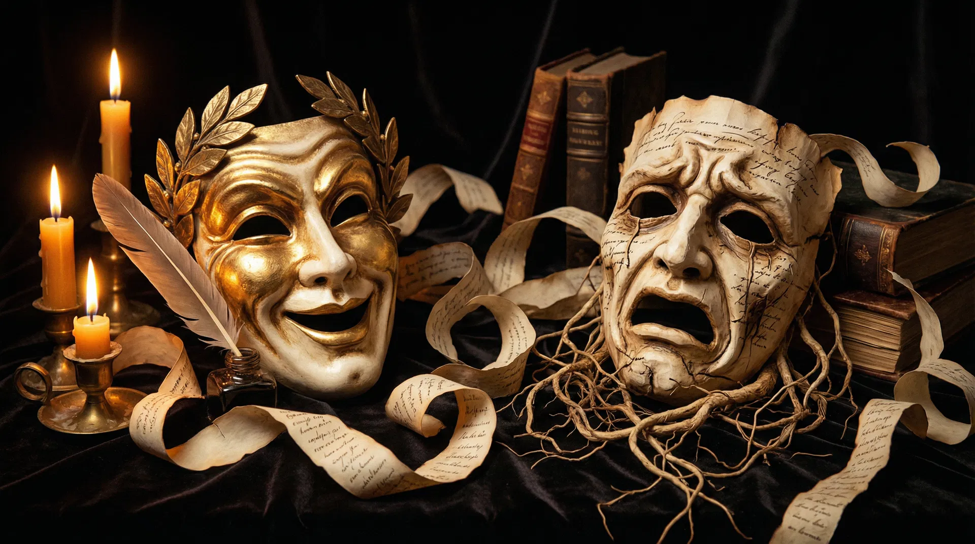 Why Writers Struggle to Define Their Own Style for Agents and Publishers