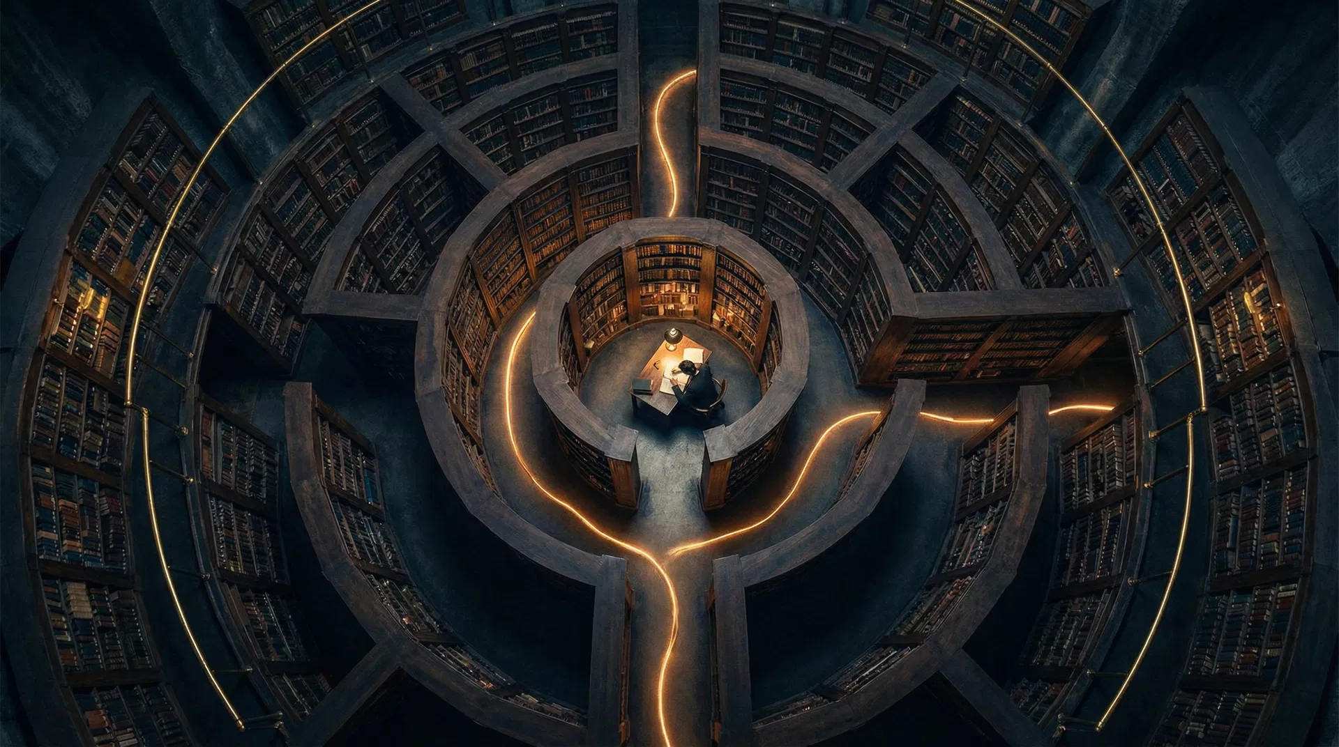 Self-Reflection for Writers: Enhancing Creative Clarity and Craft