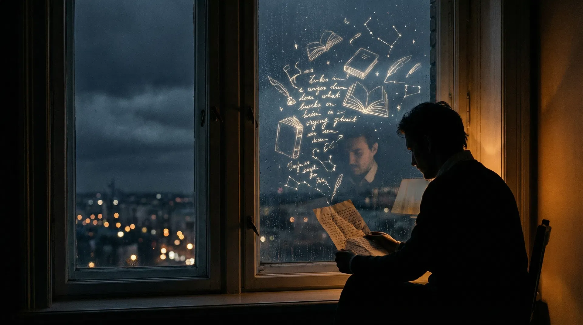 Mastering Your Narrative: Understanding Writing Style, Voice, and Tone for Authors