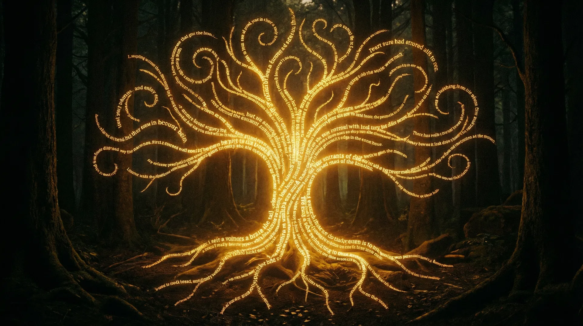 Defining Author Voice: Its Crucial Role in Getting Published