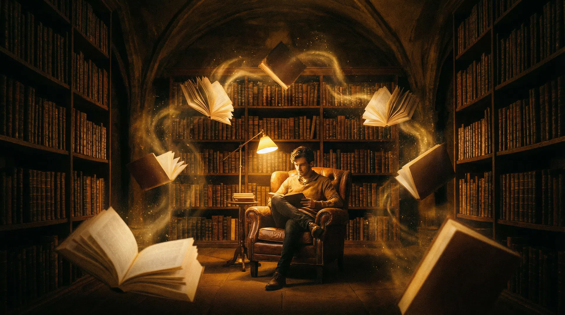 Maintaining Your Voice: Writing Across Multiple Genres Successfully