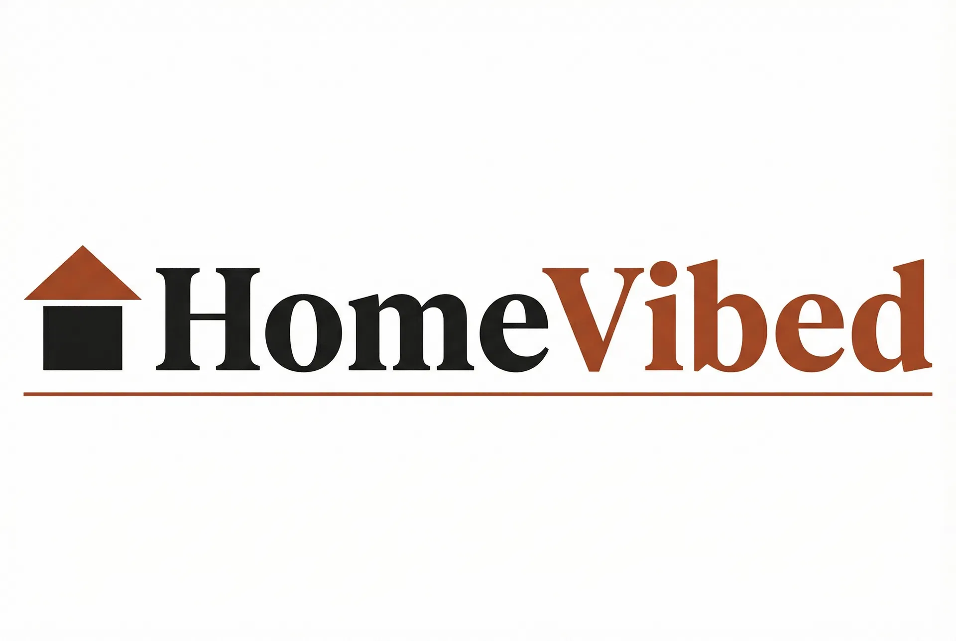 HomeVibed