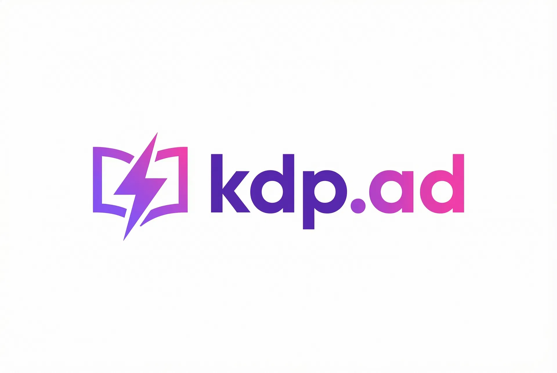 kdp.ad