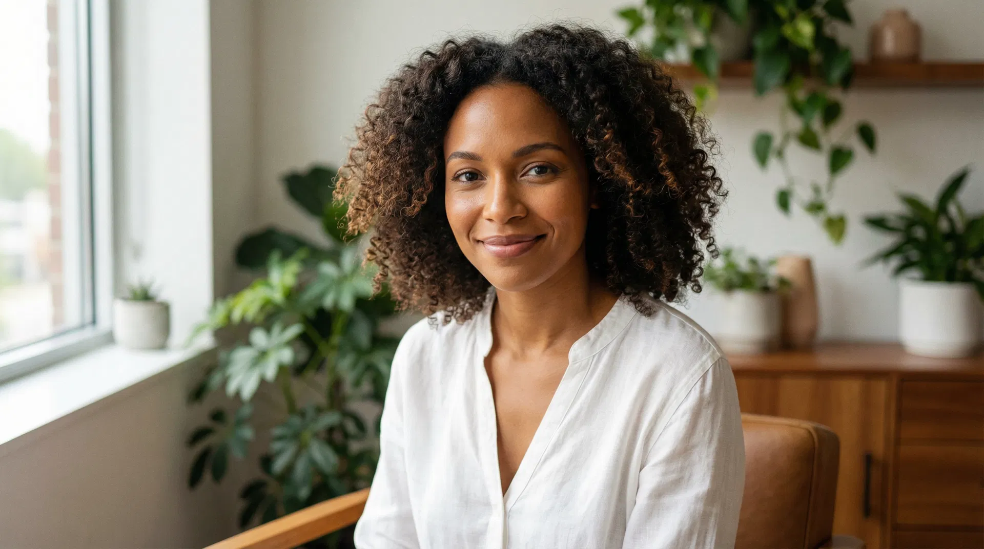 Understanding Your Vaginal Microbiome