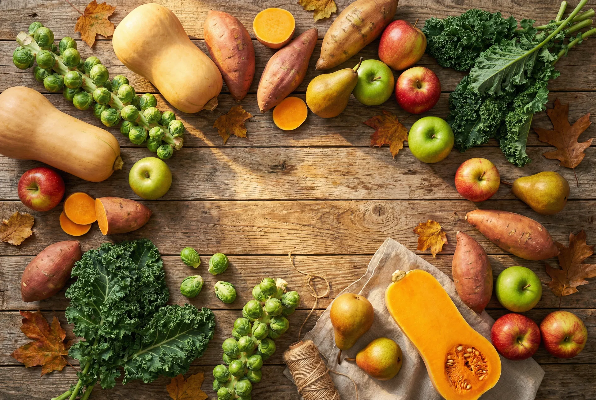 Bowl of golden chickpea coconut curry over basmati rice