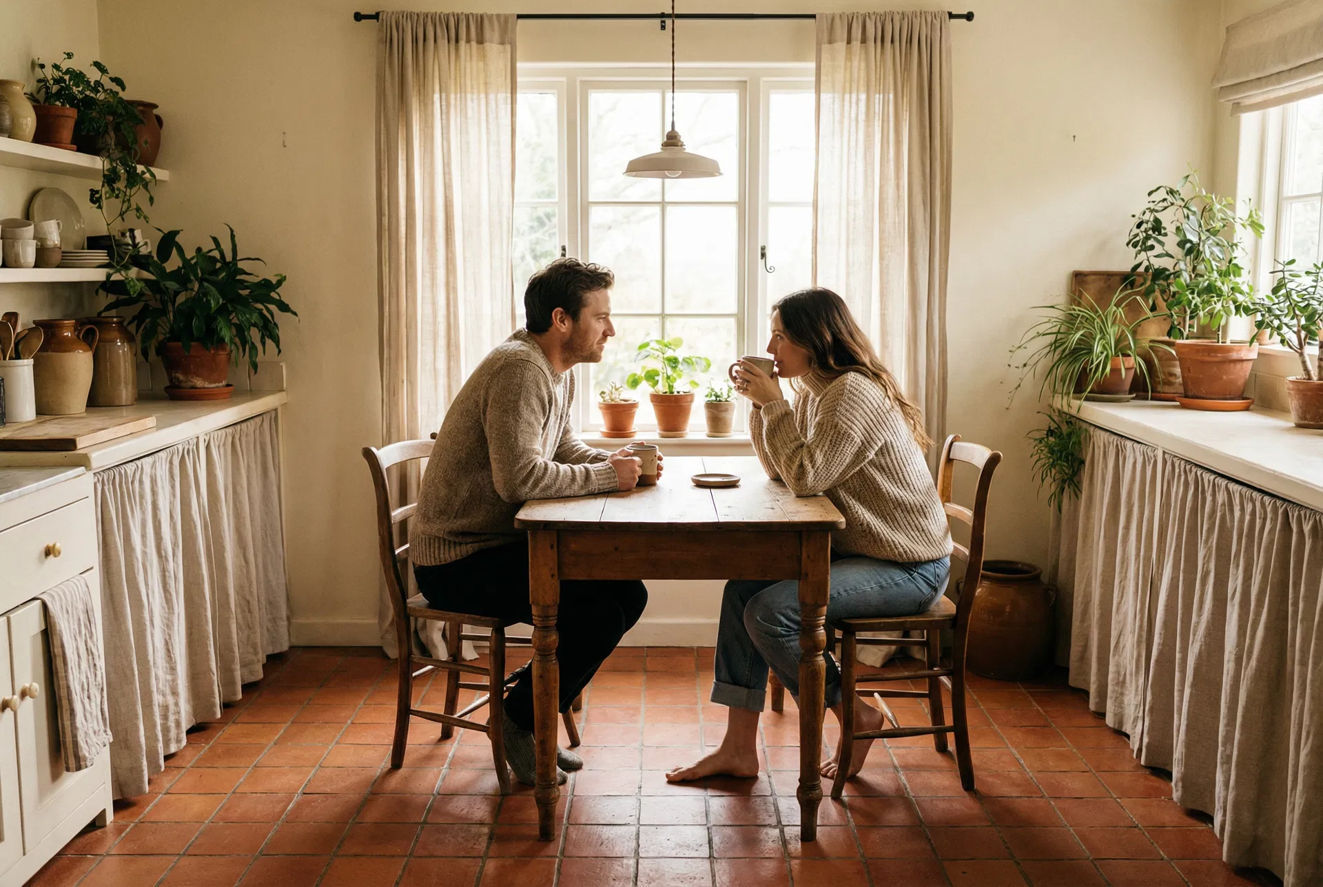 Igniting Connections: Analyzing Attachment Styles in Dating