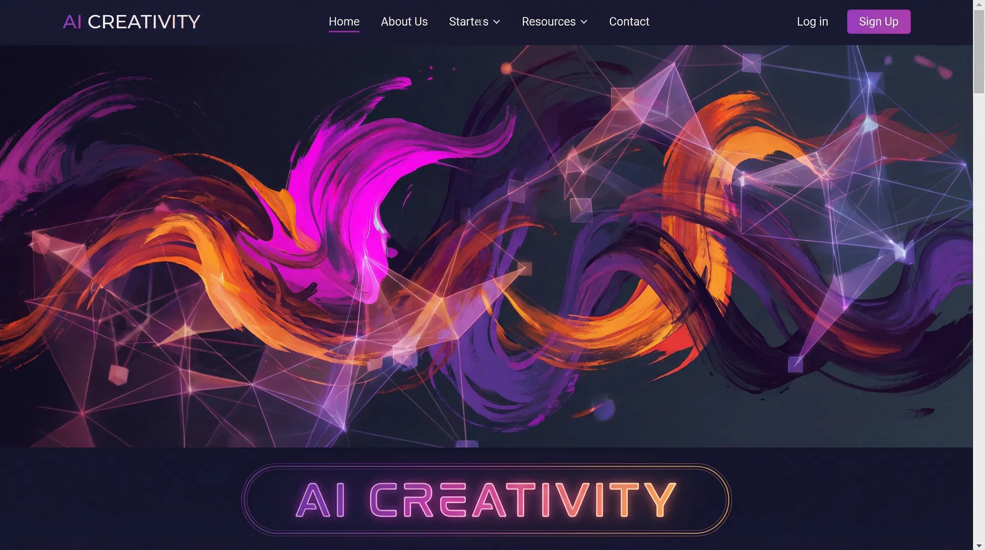 AI Tools for Video Editing: A Complete Guide for Creators in 2026