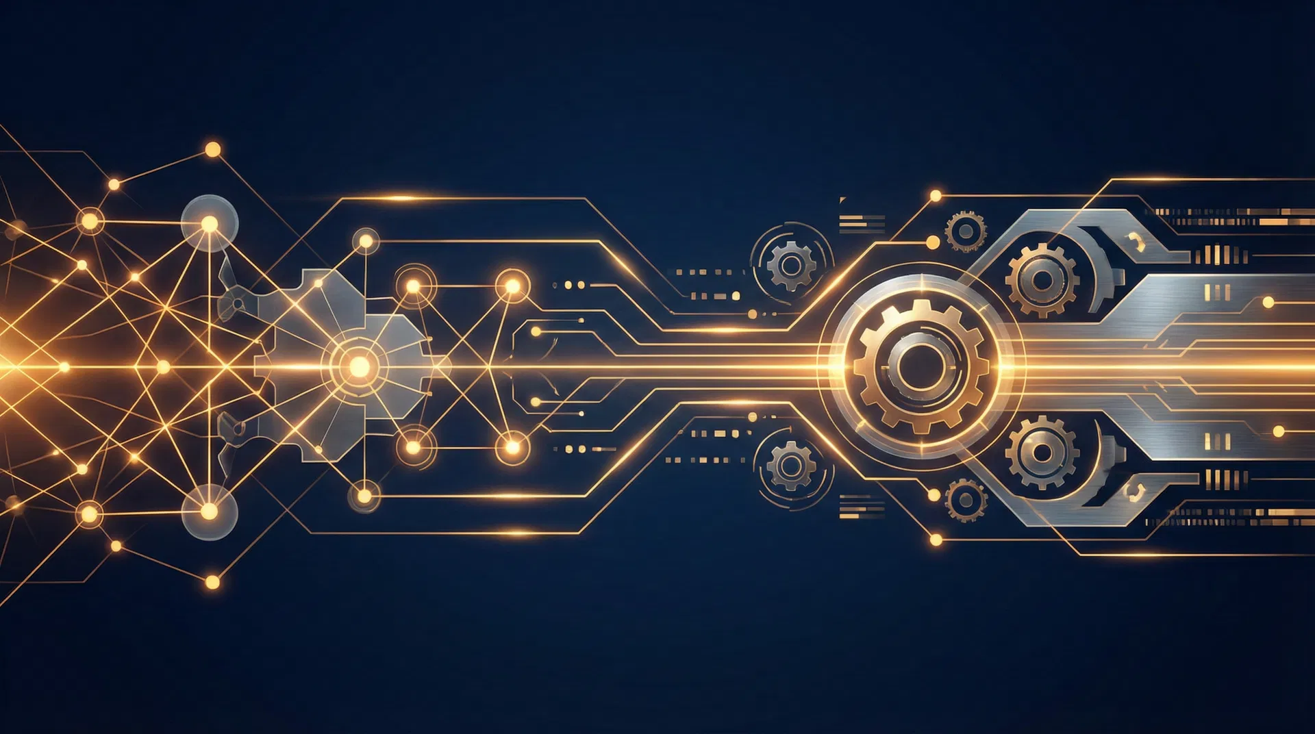 AI Tools for Legal Research: What Lawyers Are Actually Using in 2026