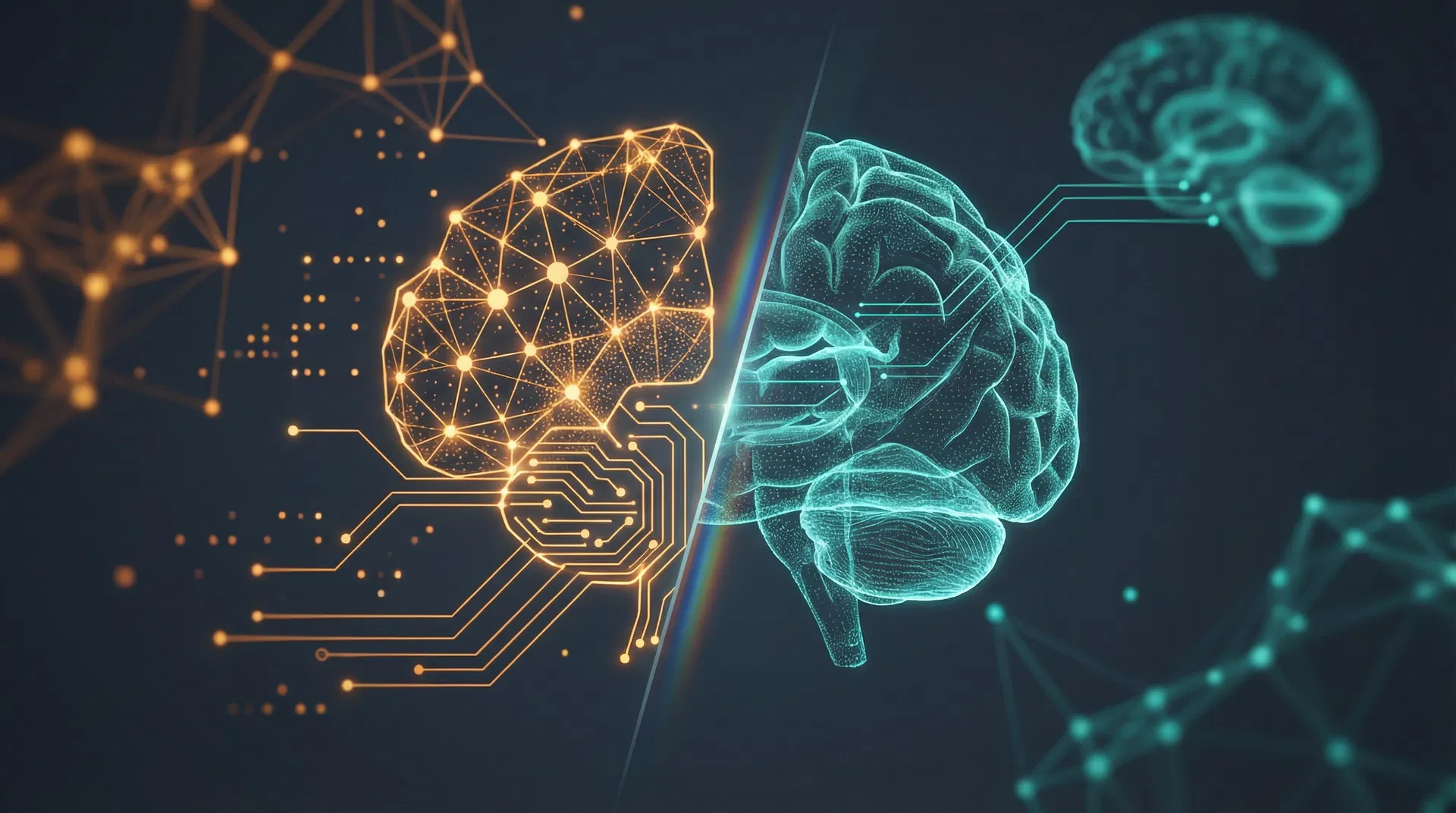 ChatGPT vs Claude vs Gemini: Which AI Assistant Wins for Daily Use in 2026?