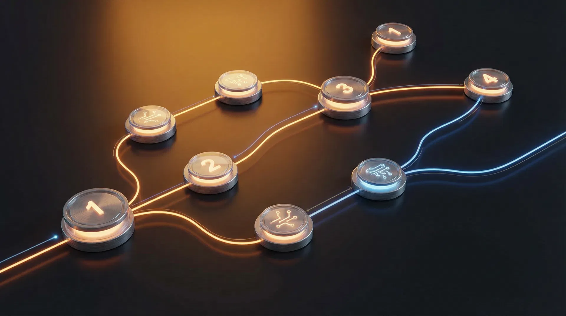 How to Automate Your Email Inbox with AI: A Practical 2024 Guide