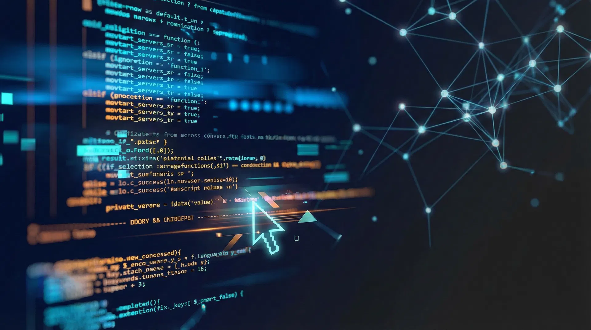 Why Your AI Prompts Are Getting Worse Results Over Time (And How to Fix It)