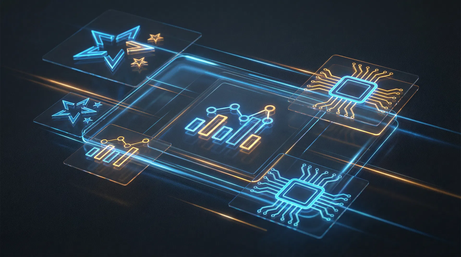 10 Best AI Writing Tools for Bloggers in 2026 — Tested and Ranked