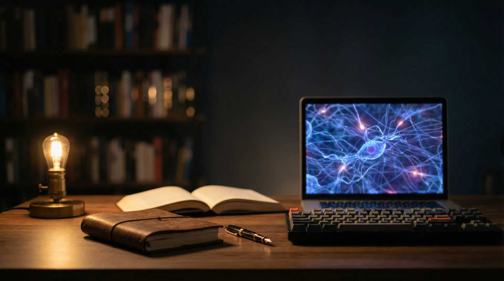 The Top 3 AI Writing Assistants for Authors: Sudowrite vs Claude vs Jasper